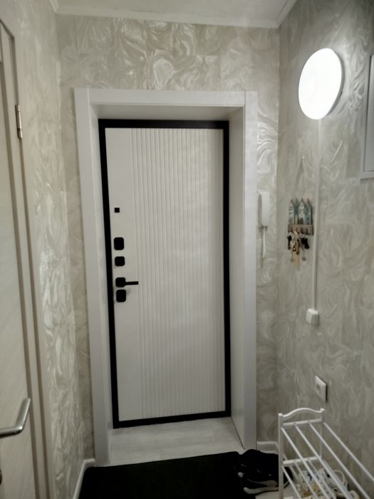 Продам квартиру 1 комнатную