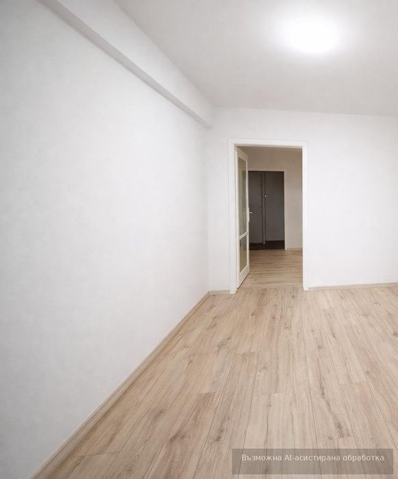 Тристаен за продажба в ж.к Лагера