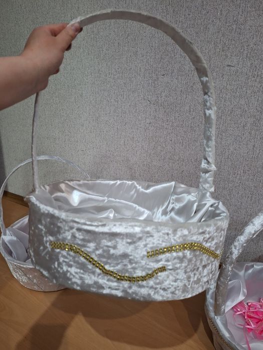 Новый! Продам калта!