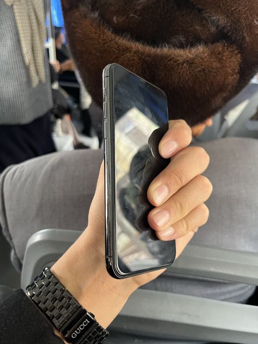 iPhone 11pro srochna