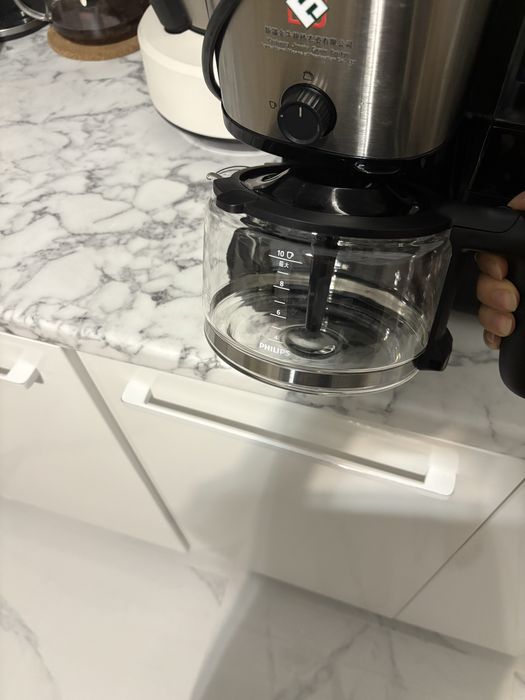 Продам кофемашину