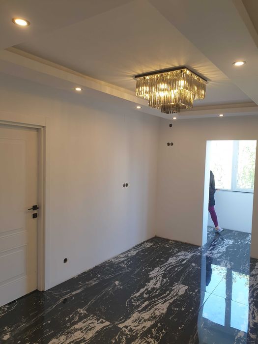 Vand Urgent Apartament 2Camere Tip PB mare 54mp utili