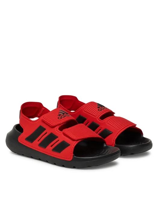 Adidas ALTASWIM детски сандали, размер 28, 30, 32