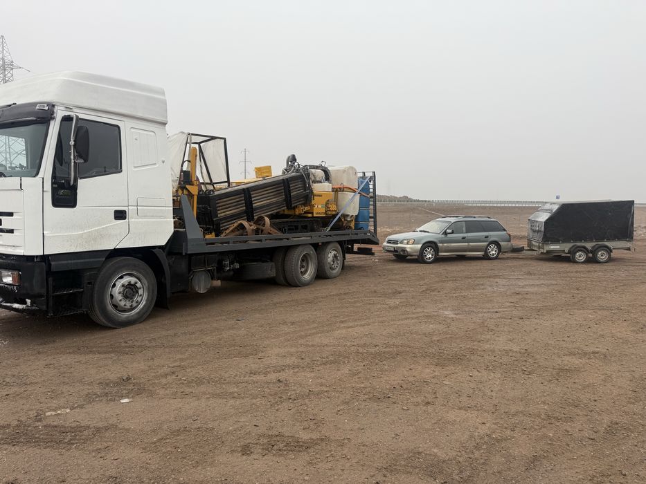 Гнб прокол  любой сложности