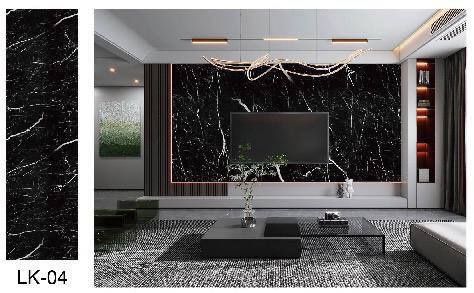 Гибкий мрамор " Самоклейка"