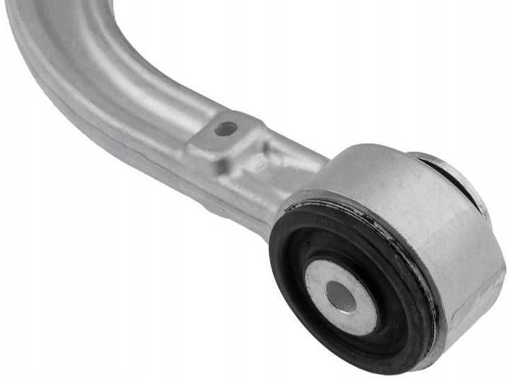 Носач горен Mercedes-Benz ML W164 RH/LH