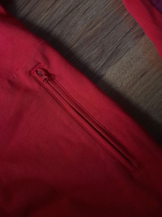 Nike мъжко яке S размер.