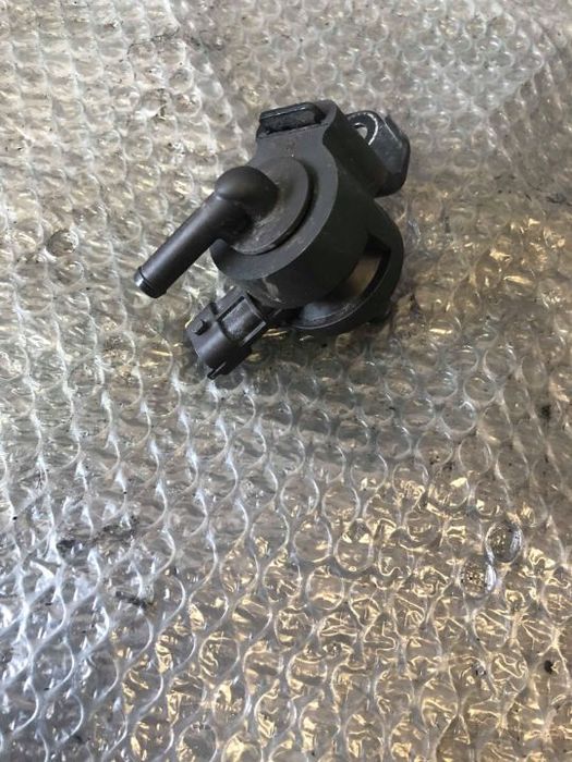 electrovalva 1.2 benz g4la hyundai i10 hyundai i20 kia picanto kia rio 3 kia rio 4 dupa 2008