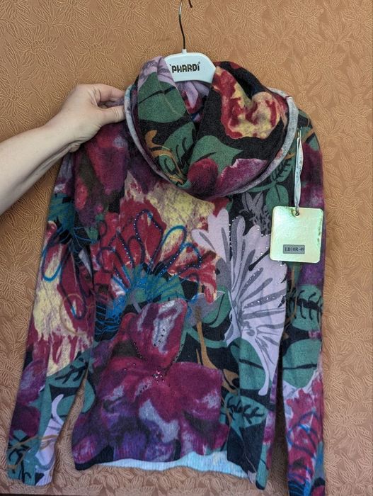 Ликвидация магазина!