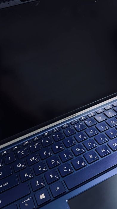 Acer Zenbook|Ortalyq.kz