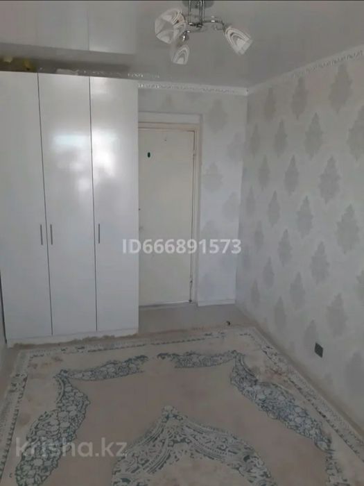3 комнатных квартира