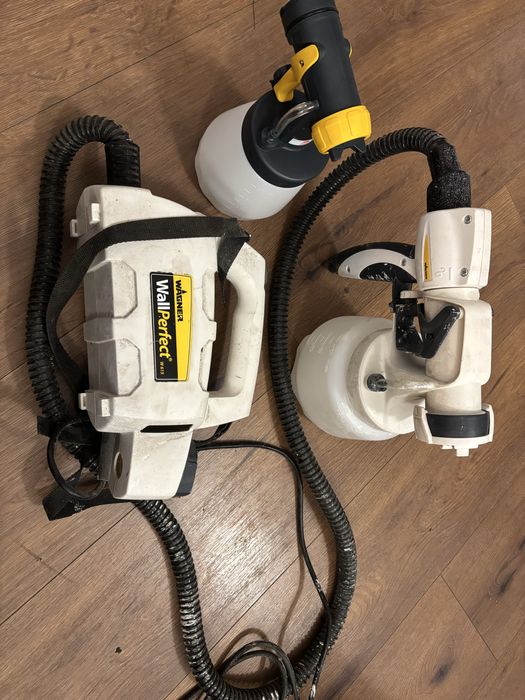 Домашен майстор София – бързи ремонти и монтажи