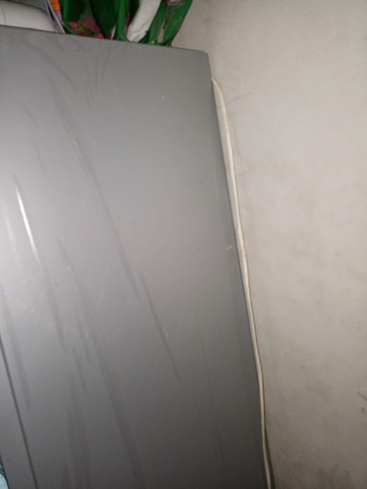 Centrala gaz 6000 lei negociabil