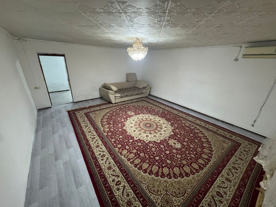 Сдам в аренду дом