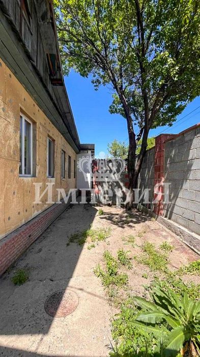 Продам частный дом Алибек Империя