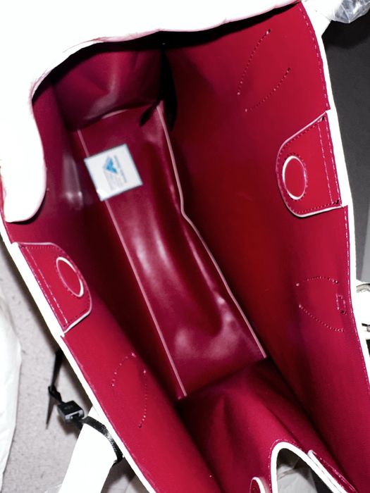 Geanta John Richmond