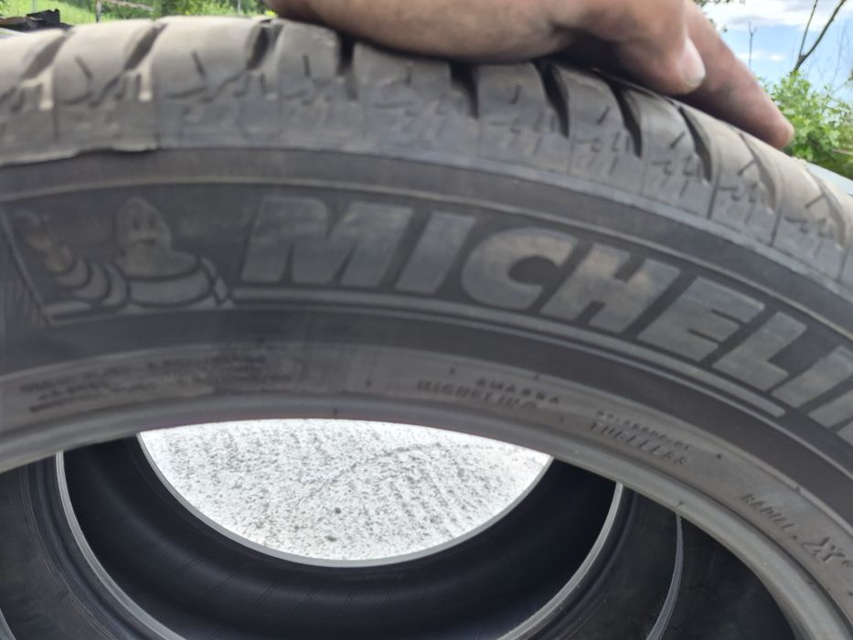 265 50 r20 continental si michelin