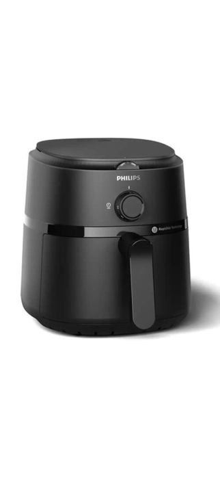 Friteuza cu aer cald Philips 1000 series 3.2L
