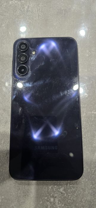Samsung galaxy a15 5G 128x4