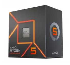 Vand Ryzen 5 7600
