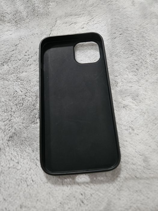 Iphone 13 negru Midnight