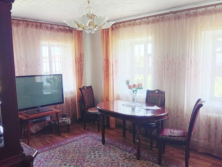 Продам участок 10 соток!!