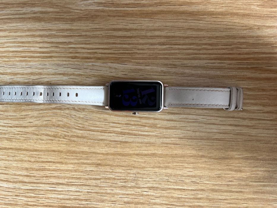 Huawei watch FIT mini