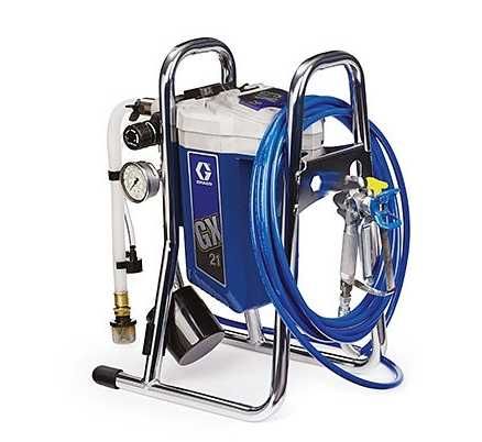 GRACO ускуналари ва эхтиёт қисмларини олиб келамиз ва сотамиз.