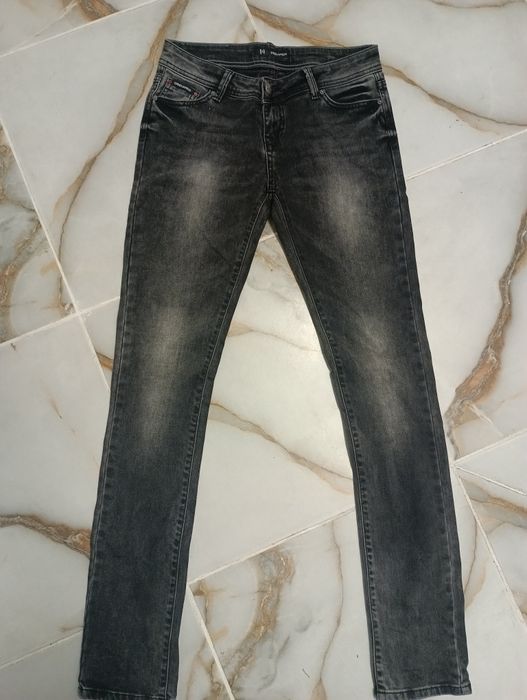 Dsquared2 Italy дънки