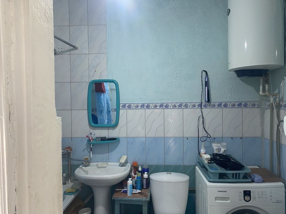 Срочно! Дом. Продажа. Торг есть.Подежит ипотеке