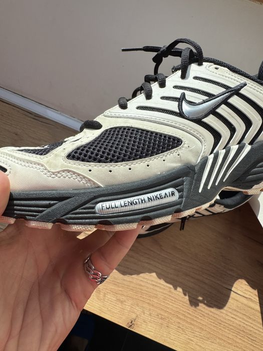 Оригинални маратонки Nike Air Pegasus
