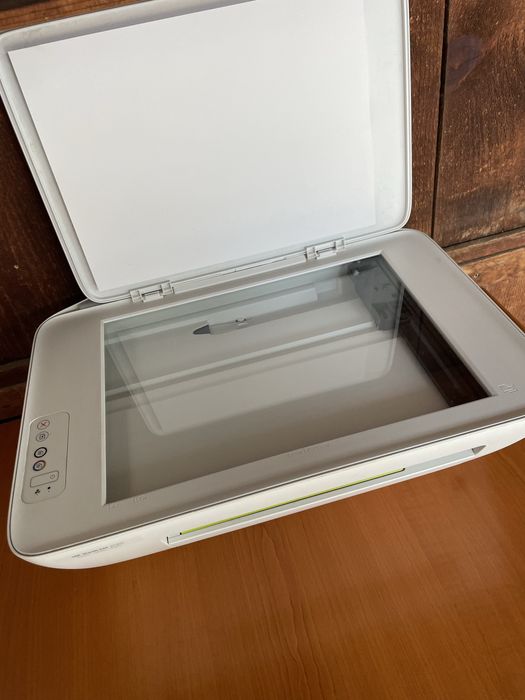 Vând imprimantă perfect funcțională