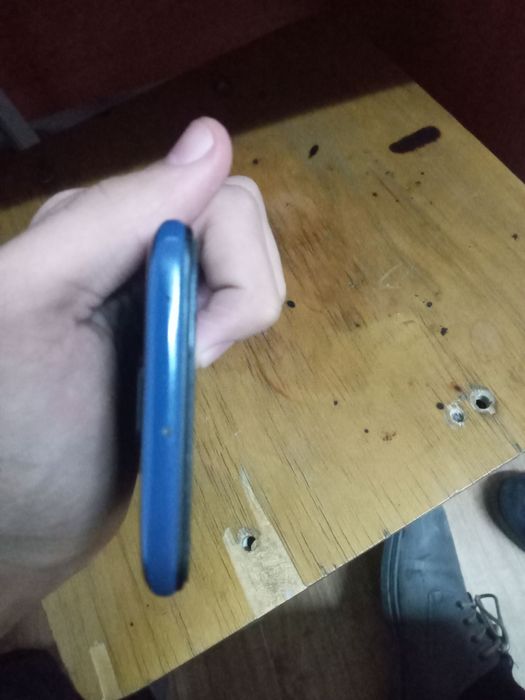 Redmi note9  yangi narxi