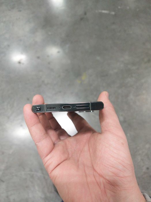 Samsung galaxy s23 ultra