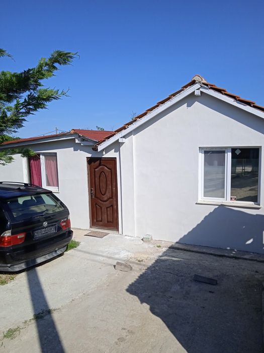 Продава се Къща в Варна, м-т Траката - 95 кв.м за 1232 €/кв.м - Снимка #7