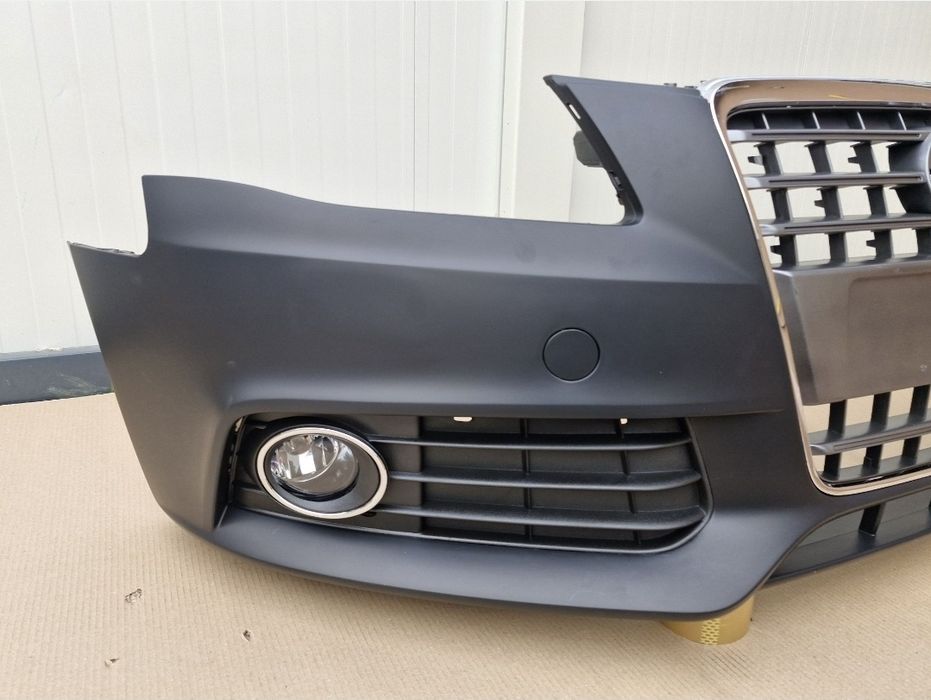 Bara fata Audi A4 B8 2008-2012 Completa