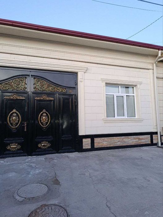 Термопанели с покрытием травертин камнем/красота и тепло вашего дома