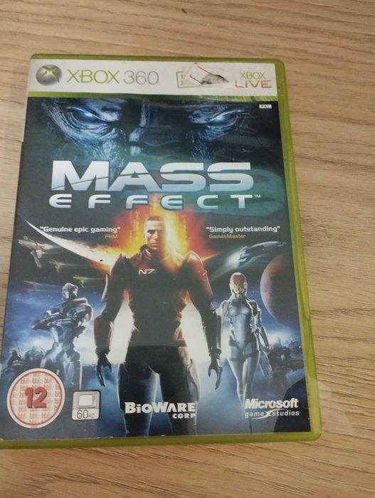 Xbox360 оригинални игри
