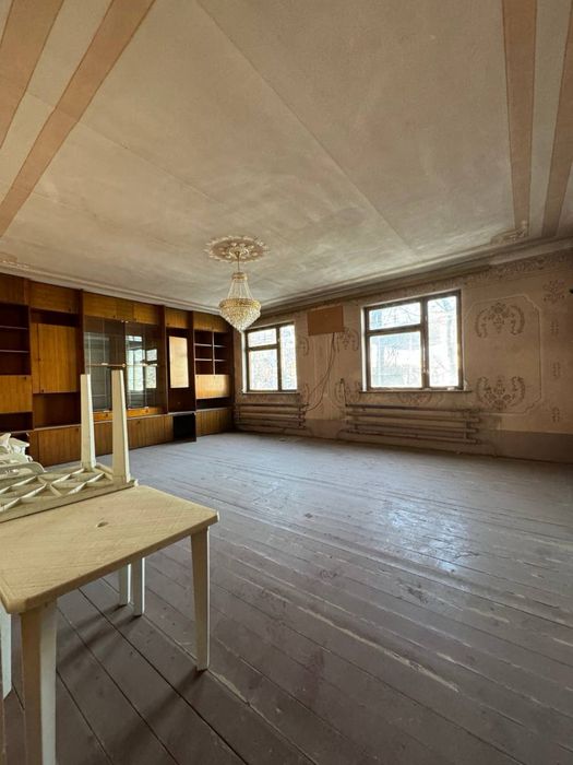 Урикзор (Учтепа тумани)  6 сотих 5 хона