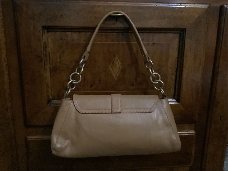 Сумка женская FURLA