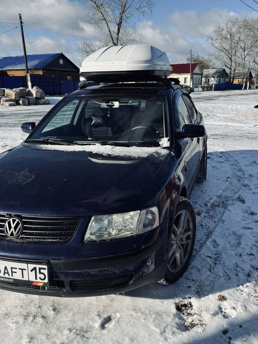 Авто бокс ,хорошее состояние