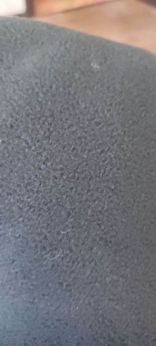 Термобелье на подростка