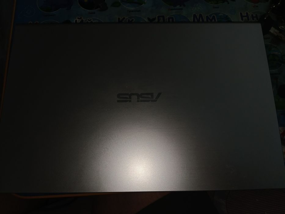 Ноутбук Asus 8gb