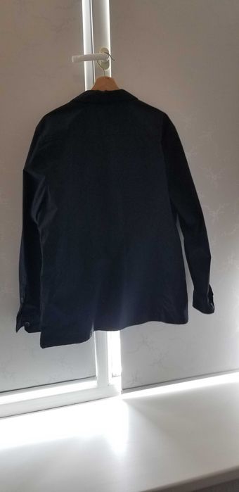 Мужской пиджак Massimo dutti