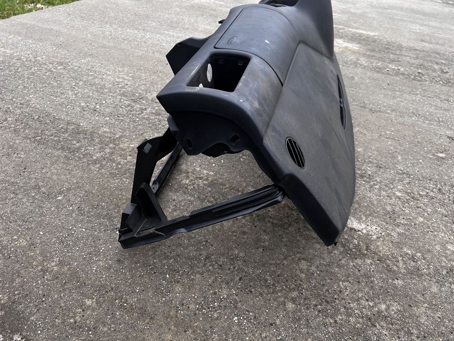 Plansa bord Golf 4