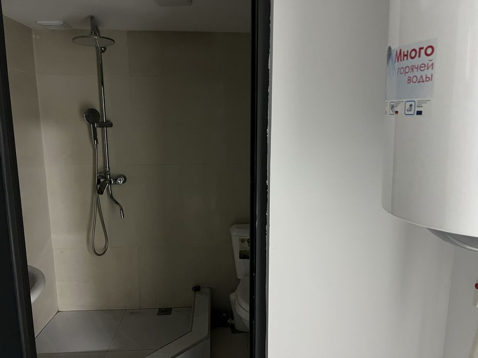 Сдаю евро офис в центре