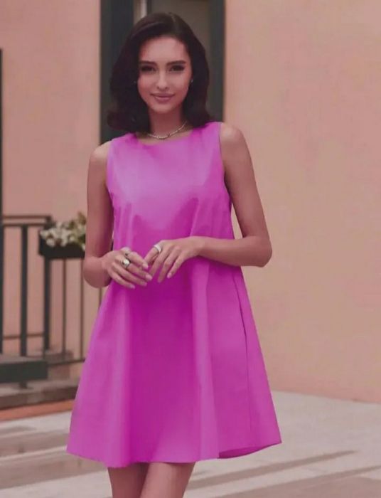 Платья Vagoon, Elit, LC Waikiki S-M