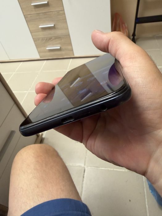 Samsung Galaxy J6 Plus 3/32gb