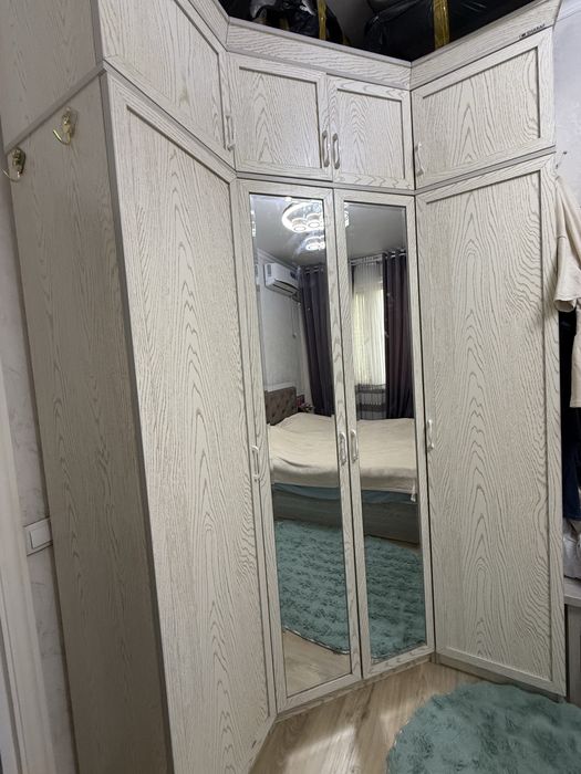 Шкаф для спальни