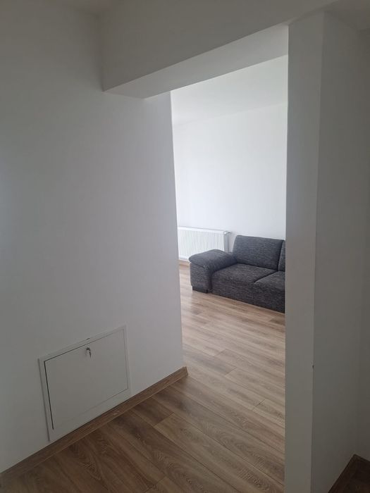 Apartament de vânzare